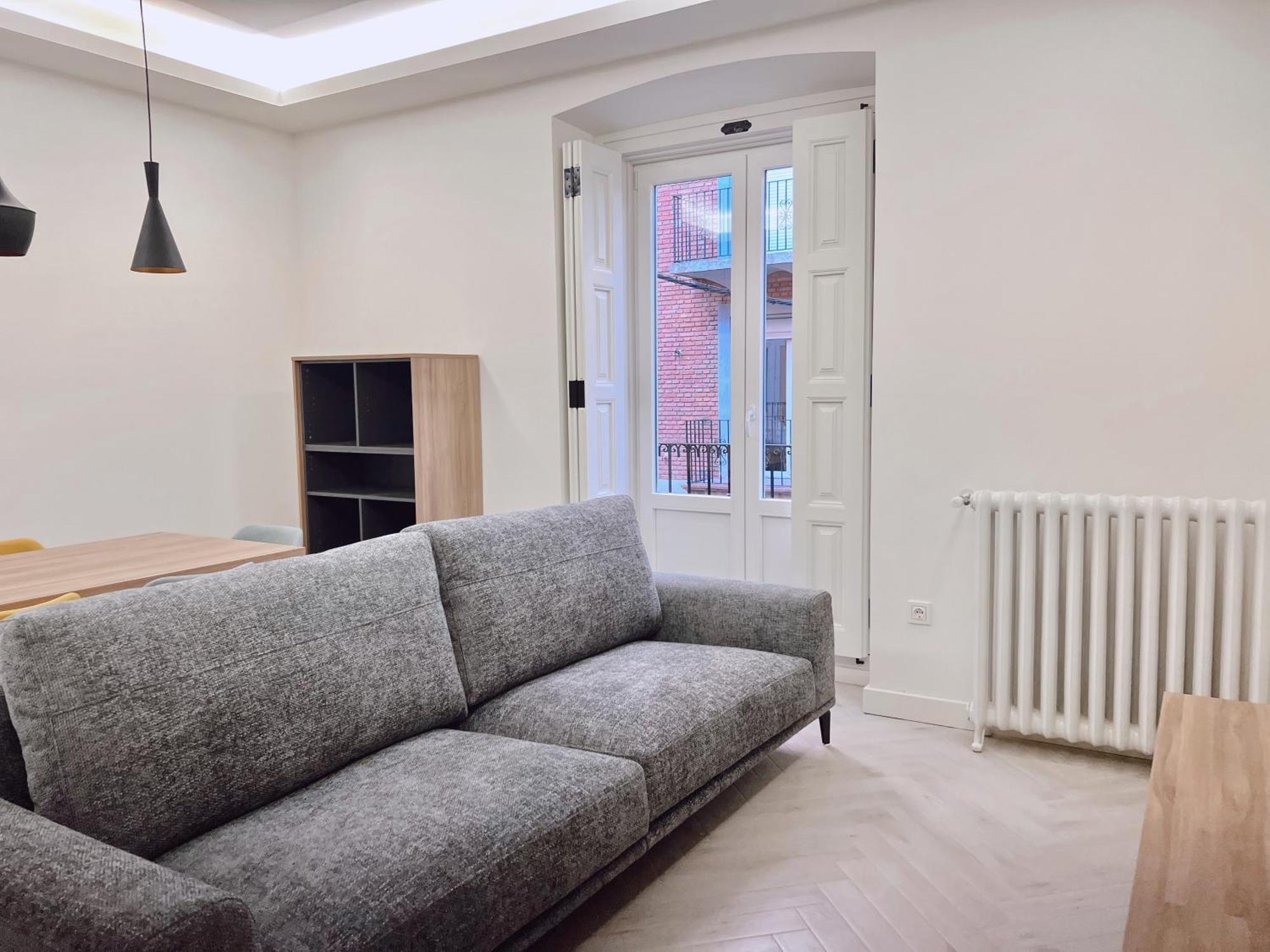 Apartamento Domus Teruel Luaran gambar